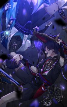 Post 13948905