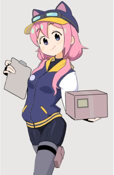 Post 11941421