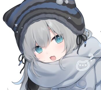 Post 13730668