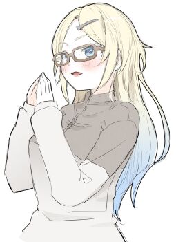 Post 10870530