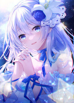 Post 13216626