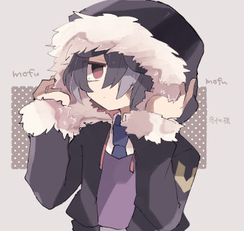 Post 8372229