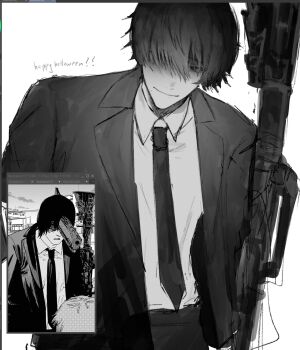 Post 14155926