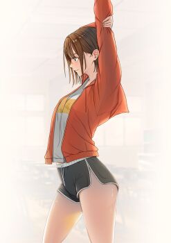 Post 14518275