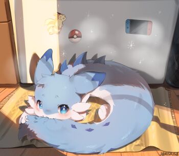 Post 12262381
