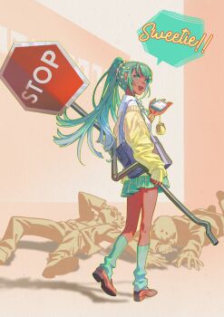 Post 15025481