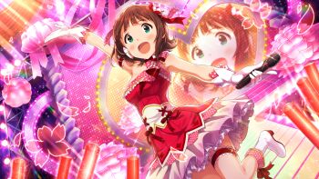 Post 13701297