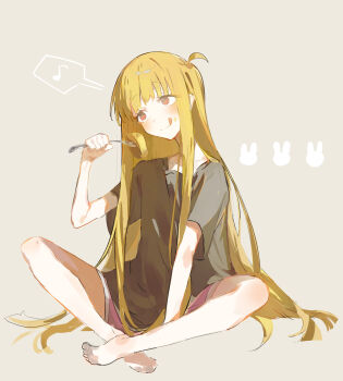 Post 14285172
