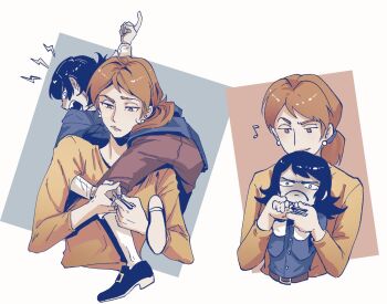 Post 12805921