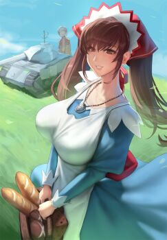 Post 12538158