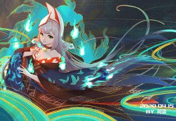 Post 8730088
