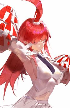 Post 12331713