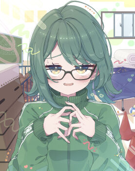 Post 14908353