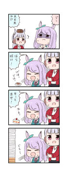 Post 8089234