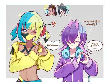 Post 13101106