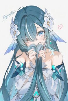 Post 14991631