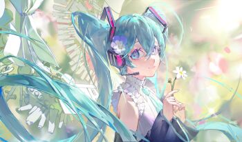 Post 10331264