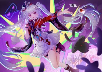 Post 13718225