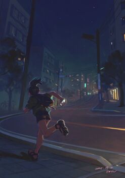 Post 12913063