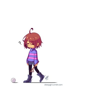 Post 11186874