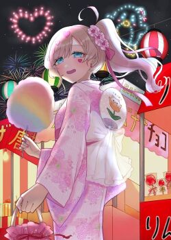 Post 8960626