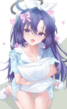 Post 13106703
