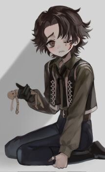 Post 13006801