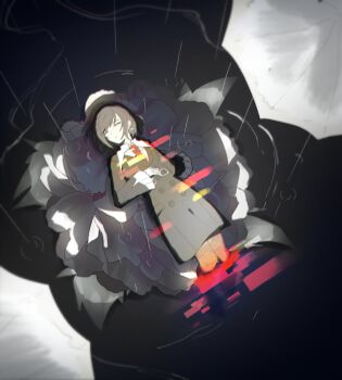 Post 14535390