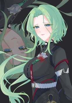Post 14649712