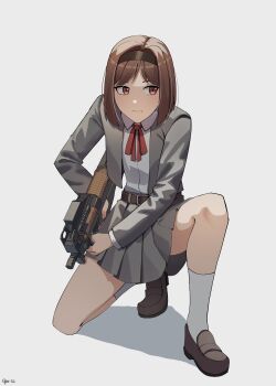 Post 13707815