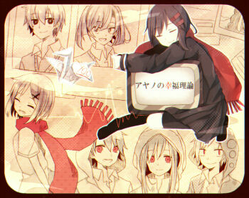 Post 9007703