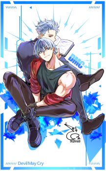 Post 13651997