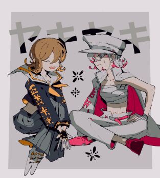 Post 13160566