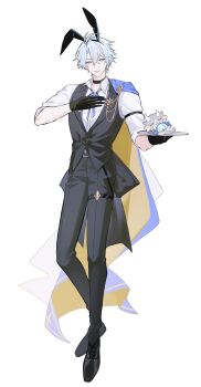 Post 14562175