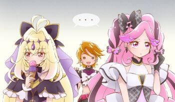 Post 14270820