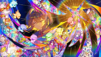 Post 14512685