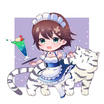 Post 14069794