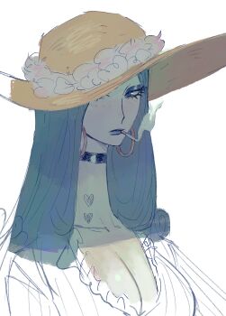 Post 13779166