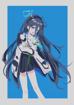 Post 14669715