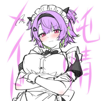 Post 14059654