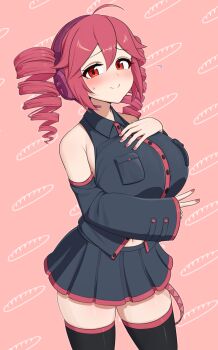 Post 13806191
