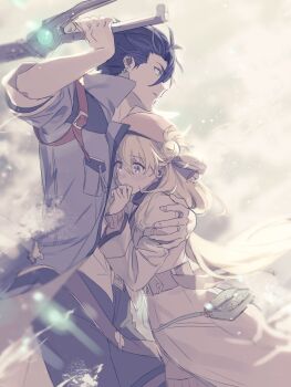 Post 14794217