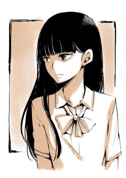 Post 14418314