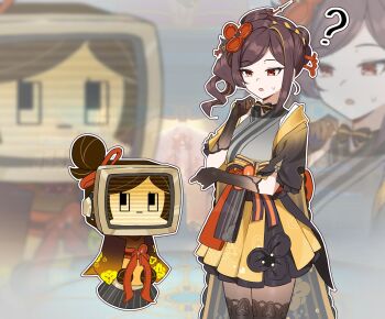 Post 12411033