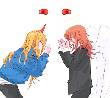 Post 14700906