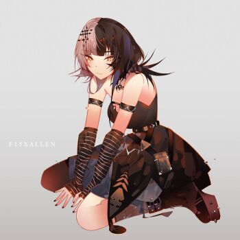 Post 11713028