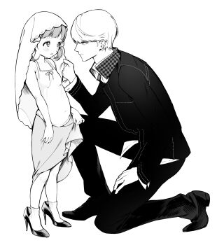 Post 14950164