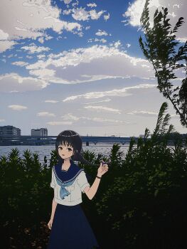 Post 9769511