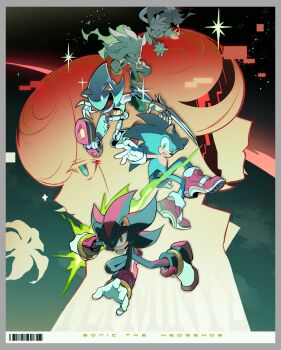 Post 14913781