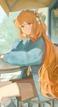 Post 14681047